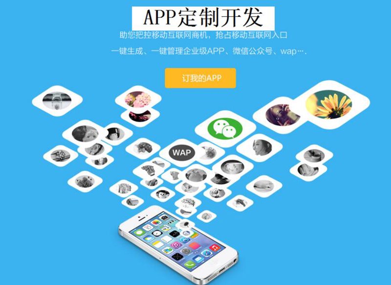系统集成项目管理师考试内容有哪些？这些知识点你都掌握了吗？