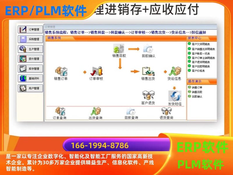 系统集成项目管理的中级考试到底考什么？今天我们就来揭开这个神秘面纱，让准备参加考试的朋友不再迷茫。