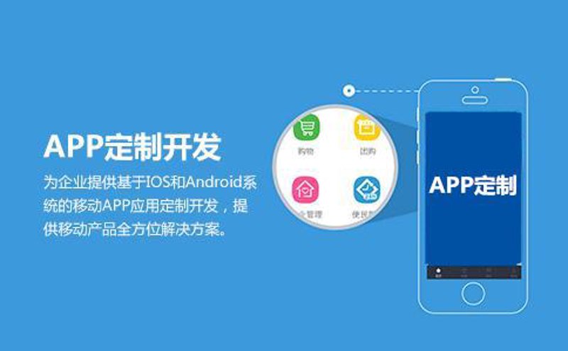 系统集成项目管理中级：你需要知道的全部！