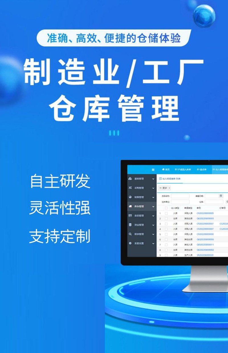 系统集成项目管理中级考什么内容？这是一个让众多项目经理关心的问题。今天，让我们一起深入探讨一下。
