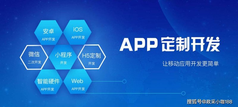 企业管理系统有哪些软件？选择适合的管理工具，可以提升工作效率。